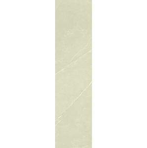 Dlažba Cir Gemme breccia sabbia 20x80 cm lesk 1060030