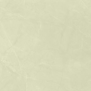 Dlažba Cir Gemme breccia sabbia 60x60 cm mat 1060042