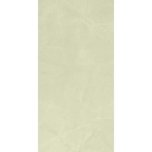 Dlažba Cir Gemme breccia sabbia 40x80 cm mat 1060182