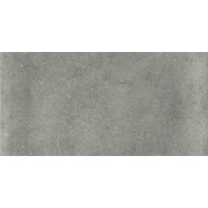 Obklad Cir Materia Prima metropolitan grey 10x20 cm lesk 1069762