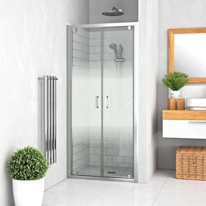 Sprchové dveře 100 cm Roth Lega Line 552-1000000-00-21