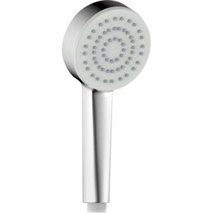 Ruční sprcha HANSA BASIC chrom 55610100