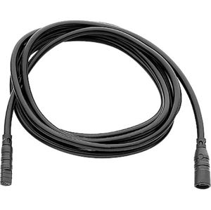 HANSA Připojovací kabel 59913417