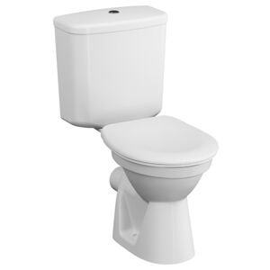 WC kombi komplet Vitra Normus vario odpad 9780-003-7210