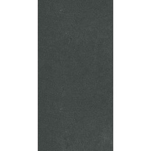 Dlažba Graniti Fiandre Core Shade sharp core 30x60 cm pololesk A173R936