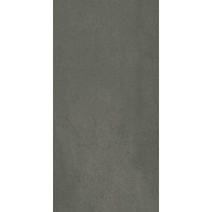 Dlažba Graniti Fiandre Core Shade ashy core 60x120 cm pololesk A177R964