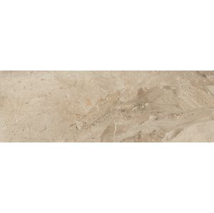 Obklad Fineza Adore beige 20x60 cm mat ADORE26BE