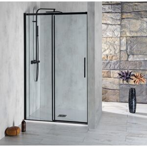 Sprchové dveře 150 cm Polysan Altis Line AL4212B
