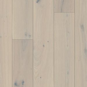 Dřevěná podlaha Naturel Wood Oak Sierre dub 14 mm ARTCHA-SIE100