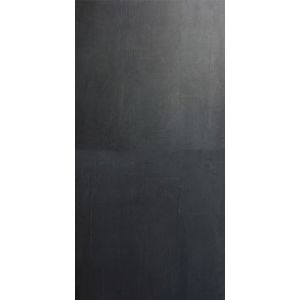 Dlažba Graniti Fiandre Fahrenheit 250°F Frost 60x120 cm mat AS181R10X864