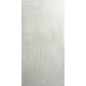 Dlažba Graniti Fiandre Fahrenheit 350°F Frost 60x120 cm mat AS183R10X864