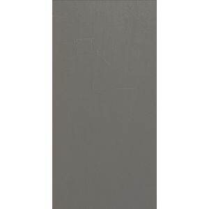 Dlažba Graniti Fiandre Fahrenheit 500°F Heat 30x60 cm mat AS186R10X836