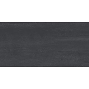 Dlažba Graniti Fiandre Neo Genesis black 60x120 cm mat AS214X864R9