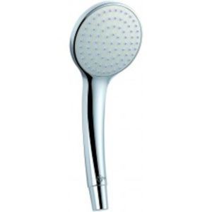 Ruční sprcha Ideal Standard Idealrain chrom B9404AA