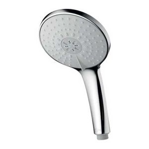 Ruční sprcha Ideal Standard Idealrain chrom B9405AA