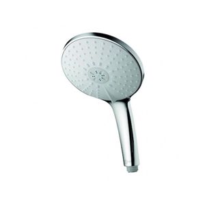 IDEAL Standard Idealrain ruční sprcha XL3, 140mm B94076AA