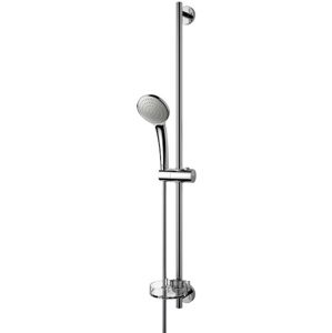 Ideal Standard Idealrain Ruční sprcha M1, tyč 90 cm, hadice B9414AA