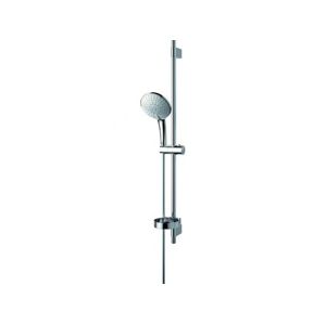 Ideal Standard Idealrain Ruční sprcha XL3, tyč 90 cm, hadice B9434AA
