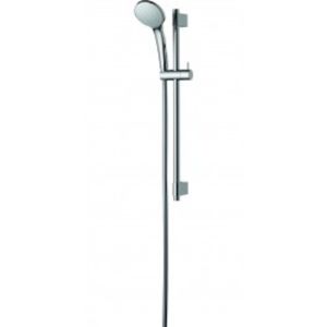 Sprchový set Ideal Standard Idealrain Pro na stěnu chrom B9833AA