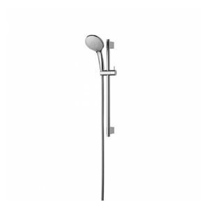 Sprchový set Ideal Standard Idealrain Pro na stěnu chrom B9838AA