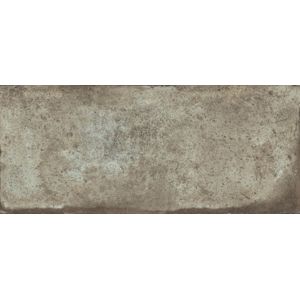 Dlažba Fineza Barro mud 15x30 cm mat BARRO915N