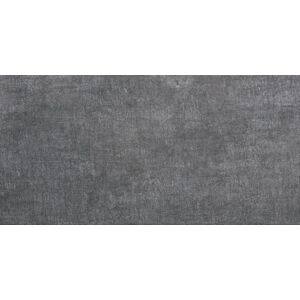Dlažba Multi Tahiti tmavě šedá 30x60 cm mat DAASE514.1