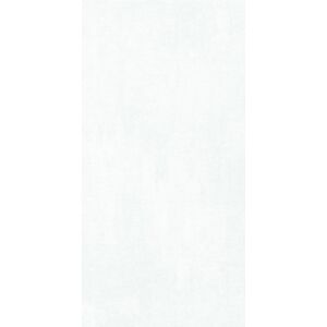 Dlažba Multi Tahiti bílá 30x60 cm mat DAASE519.1