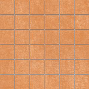 Mozaika Multi Tahiti cotto 30x30 cm mat DDM06522.1