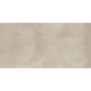 Dlažba Dom Entropia beige 30x60 cm mat DEN320R