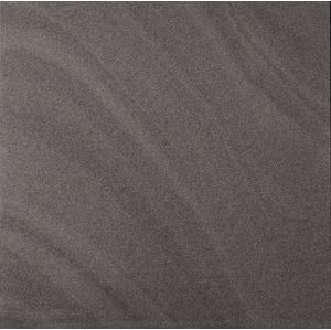 Dlažba Fineza Desert šedá 60x60 cm leštěná DESERT60GR