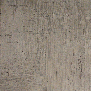 Dlažba Dom Khadi grey 33x33 cm, mat DKH040