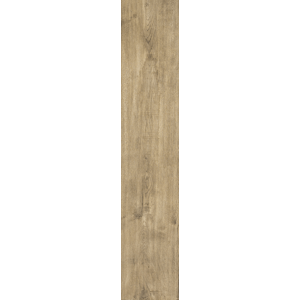 Dlažba Dom Logwood beige 16x100 cm mat DLO1680