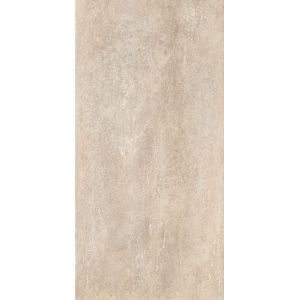 Dlažba Dom Pietra Luni beige 30x60 cm mat DPL320