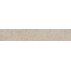 Dlažba Dom Tweed beige 10x60 cm mat DTW1062R