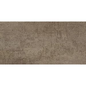 Dlažba Dom Tweed brown 30x60 cm mat DTW360R