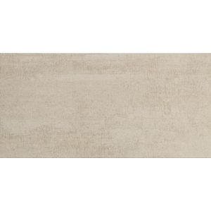 Dlažba Dom Tweed beige 45x90 cm, mat DTW920