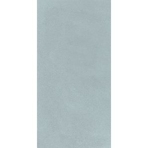 Dlažba Ergon Medley grey 60x120 cm mat EH6L