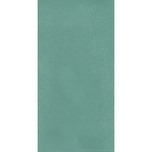 Dlažba Ergon Medley green 30x60 cm mat EH74