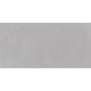 Dlažba Ergon Medley grey 60x120 cm mat EH7G