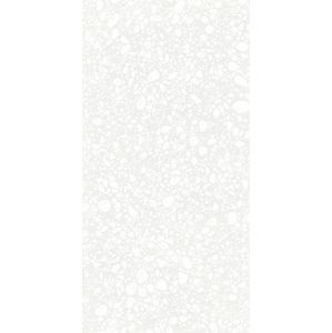 Dlažba Ergon Medley White 60x120 cm mat EH9A