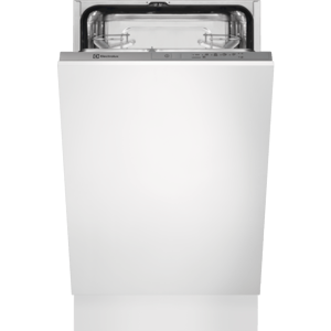 Vestavná myčka nádobí Electrolux ESL 4201 LO