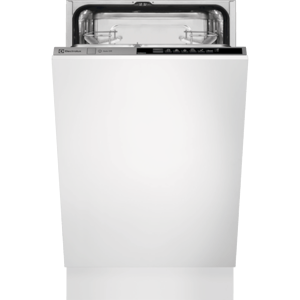 Vestavná myčka nádobí Electrolux 45 cm ESL4510LO