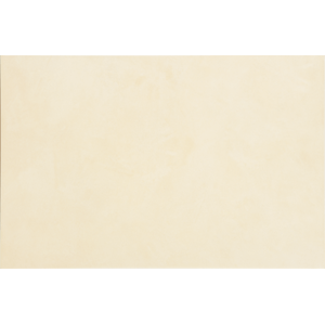 Obklad Pilch Etna krémová 30x45 cm, mat ETNAKR