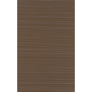 Obklad Cersanit Euforia brown 25x40 cm mat EUFORIABR