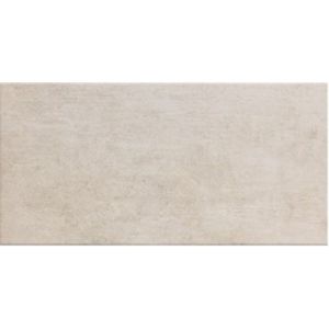 Dlažba Sintesi Evoque sabbia 29,6x59,5 cm rec. EVOQUE8823
