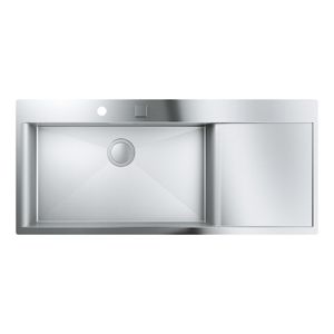 Grohe K1000 31581SD0
