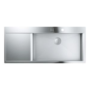 Grohe K1000 31582SD0
