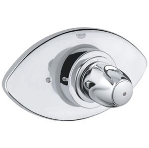 Grohe GROHTHERM XL 35003000 G 1"
