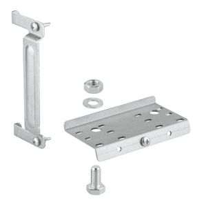 Rapid Pro mounting set for Rapid SL 39049000