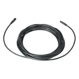 Prodlužovací kabel Grohe F DIGITAL DELUXE 47868000